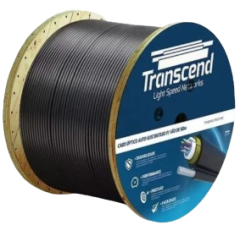 CABO DROP FLAT SM 01FO