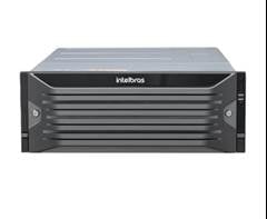 STORAGE DE VIDEO - SVS 7136 R FT