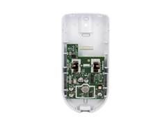 SENSOR INFRAV. S/FIO IVP 5000 SMART LD