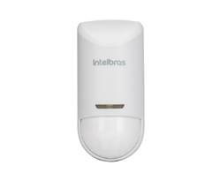 SENSOR INFRAV. S/FIO IVP 5000 SMART LD