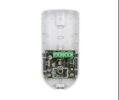 SENSOR INFRAV. PASSIVO C/FIOIVP 5000 LD
