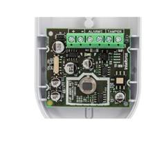 SENSOR INFRAV. PASSIVO C/FIOIVP 5000 LD