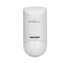 SENSOR INFRAV. PASSIVO C/FIOIVP 5000 LD