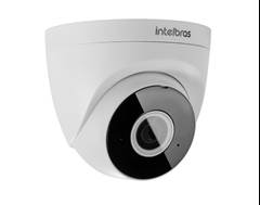 CAMERA IP DOME 2MP - VIPW 1230 D