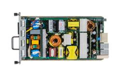 PLACA FONTE PIDH AN6000-2