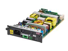 PLACA FONTE PIDH AN6000-2
