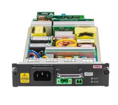 PLACA FONTE PIDH AN6000-2