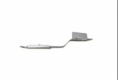 BRACO ARTICULADO AUTO BASC BR300 400 500