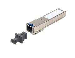 MODULO CONVERSOR GPON CLASSE C++