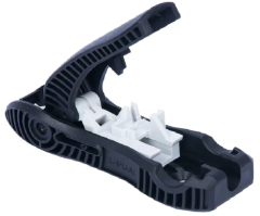 FERRAMENTA DE TERMINACAO, Z-TOOL, Z-PLUG