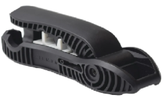 FERRAMENTA DE TERMINACAO, Z-TOOL, Z-PLUG