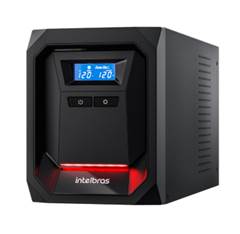 NOBREAK GAMER ULTIMATE