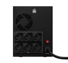 NOBREAK GAMER ULTIMATE