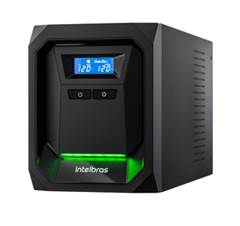 NOBREAK GAMER ULTIMATE