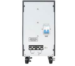 MODULO BATERIA TORRE MB 1607-192V-TW