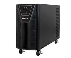 MODULO BATERIA TORRE MB 1607-192V-TW