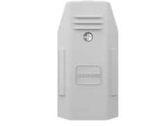 PLUGUE FEMEA 2P+T 10A 250V BC