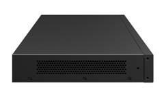 SWITCH 18P FAST POE - S1118F-PA