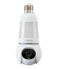CAMERA WI-FI FULL COLOR - IM6
