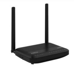 ONT AC1200 2P HG6145D