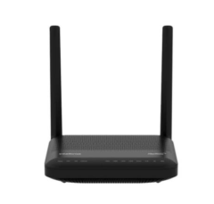 ONT AC1200 2P HG6145D