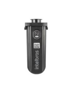 ADAPTADOR WIFI OFF GRID MWS