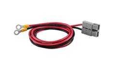 MODULO FOTOV. MONO CAST 430WP EMSZ 430MC