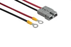 MODULO FOTOV. MONO CAST 430WP EMSZ 430MC