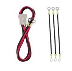 MODULO FOTOV. MONO CAST 430WP EMSZ 430MC