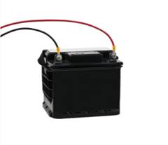 MODULO FOTOV. MONO CAST 430WP EMSZ 430MC