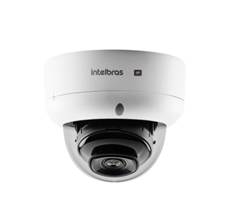 CAMERA IP DOME 2MP - VIP 3240 D IA G2