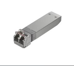 MODULO CONVERSOR SFP+10 GIGA M10-20 LC-S
