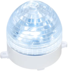 STROBO SOLCON 12V