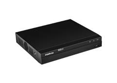 GRAVADOR DIG. MHDX 1304 C/HD 1TB