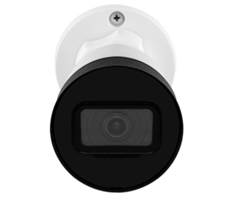CAMERA IP BULLET 2MP - VIP 1230 B MIC G5