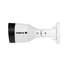 CAMERA IP BULLET 2MP - VIP 1230 B MIC G5