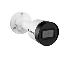 CAMERA IP BULLET 2MP - VIP 1230 B MIC G5