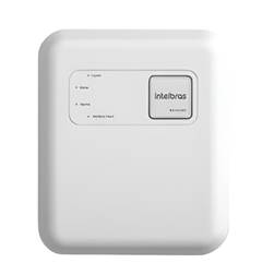 CERCA ELETRICA S/BATERIA ELC 6012