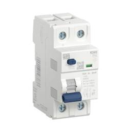 DR BIPOLAR 25A 30MA RDWS-AC-30-25-2-D62