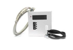 GRAVADOR ALARME- XG 2100