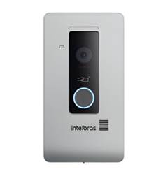 MODULO EXTERNO P/PORTEIRO IP MVW 7000 ME