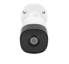 CAMERA BULLET - VHD 3230 B G8