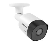 CAMERA BULLET - VHD 3230 B G8