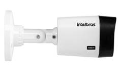 CAMERA BULLET - VHD 3230 B G8