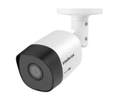 CAMERA BULLET - VHD 3230 B G8