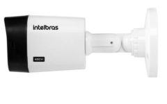 CAMERA BULLET - VHD 3230 B G8