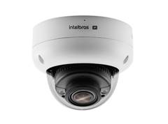 CAMERA IP DOME 4MP - VIP 5440 D IA