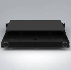GABINETE DESLIZ LIGHTVERSE PLUS 1U 4ENT