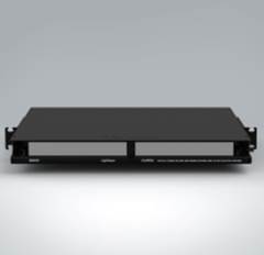 GABINETE DESLIZ LIGHTVERSE PLUS 1U 4ENT