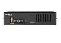 FONTE INITERRUPTA 48V 4A EFT 4804